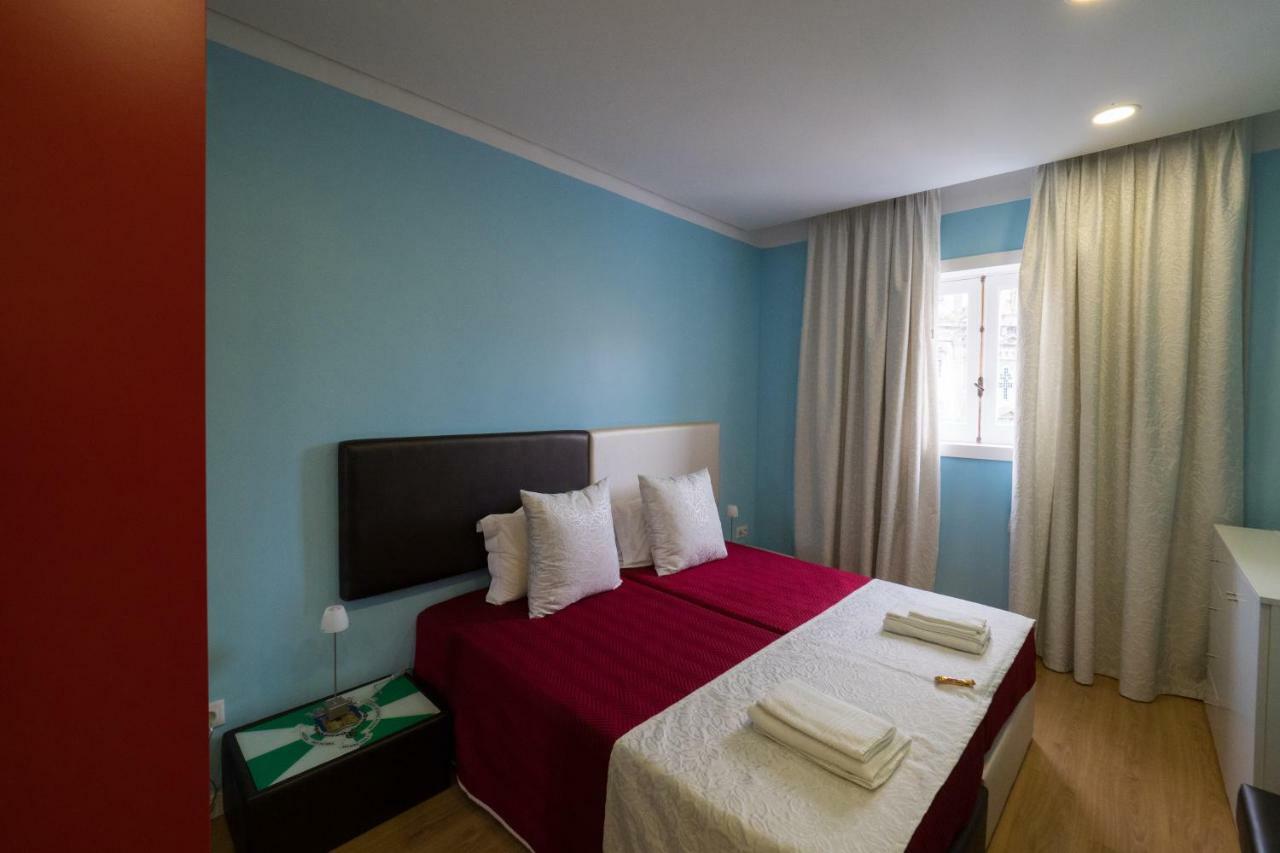 Guest house Privatti 3*