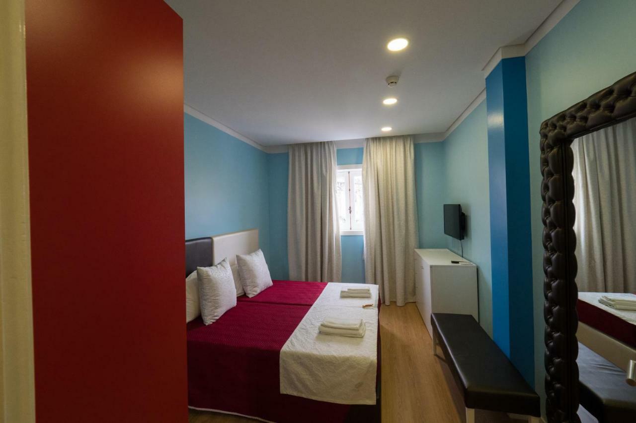 Privatti Guest house
