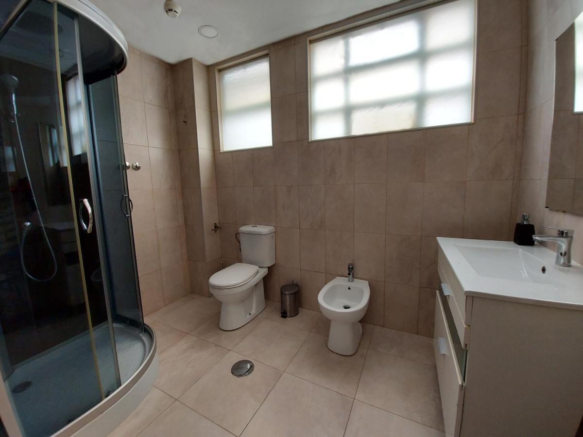 Maison d'hôtes Privatti 3*