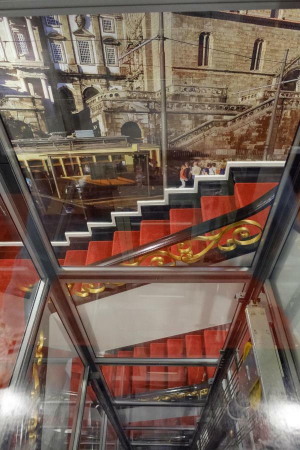 Privatti Oporto