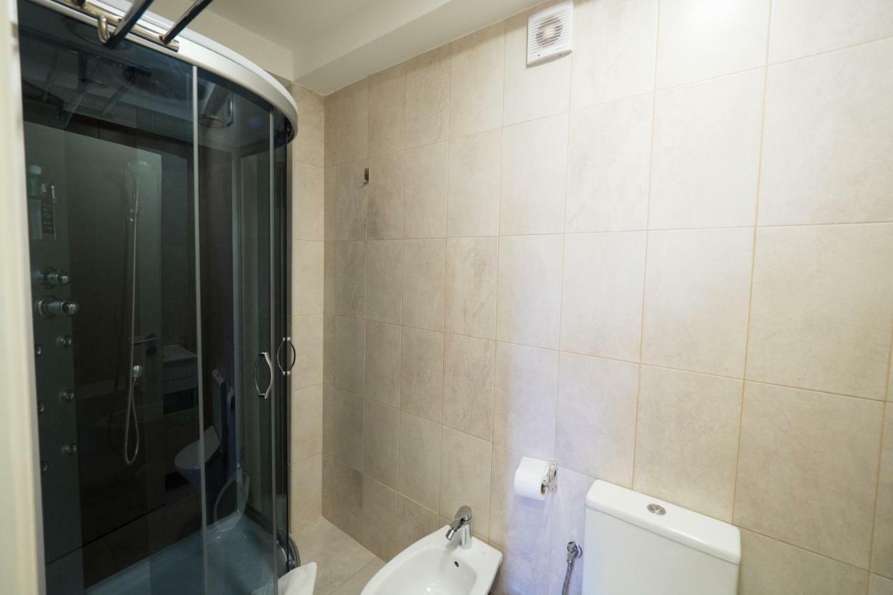Privatti