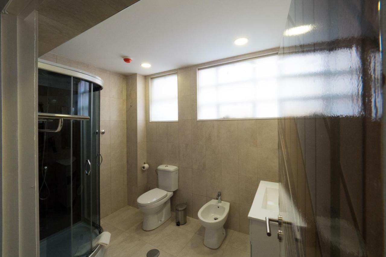 Maison d'hôtes Privatti