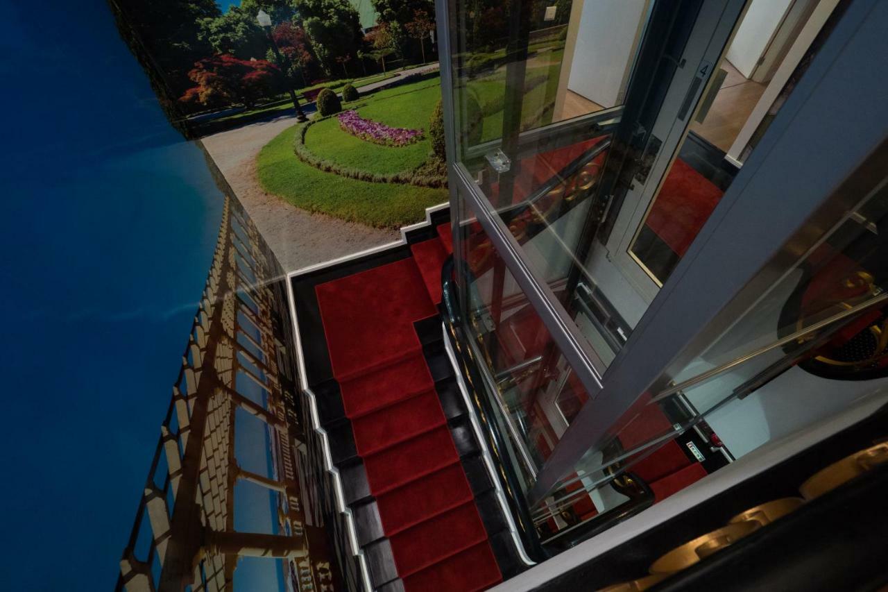 Privatti Oporto
