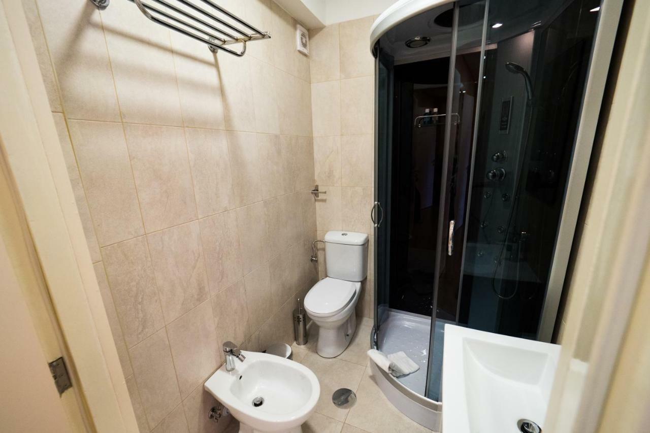 Privatti Oporto