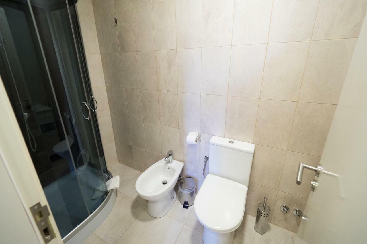 Privatti Maison d'hôtes Oporto