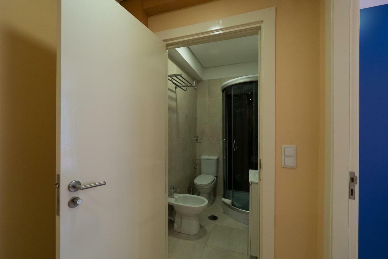 Privatti Maison d'hôtes
