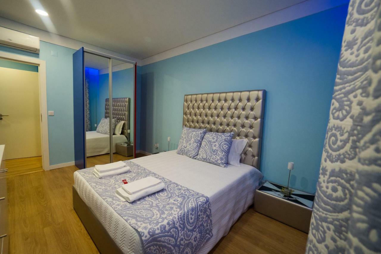 Privatti 3* Oporto